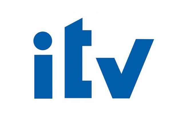 Telefono de ITV