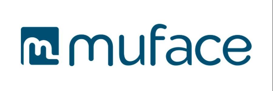 Telefono de Muface