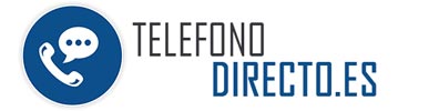 Atención al Cliente telefonodirecto.es