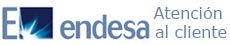Teléfono ENDESA AVERÍAS