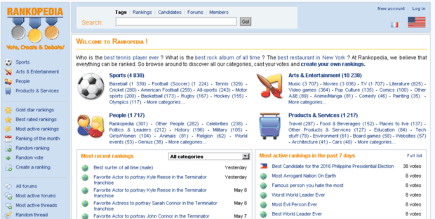 rankopedia.com