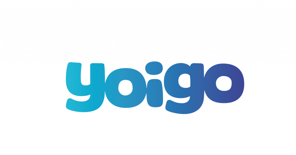 Telefono de Yoigo