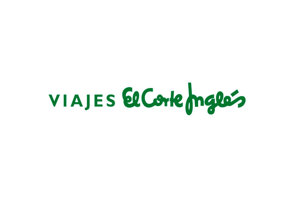 ✓【 Teléfono VIAJES CORTE INGLES 】📞 Atención al Cliente: 91 45..