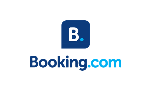 Telefono de Booking