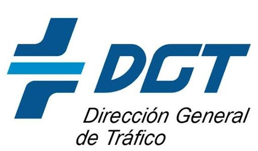 Telefono de DGT