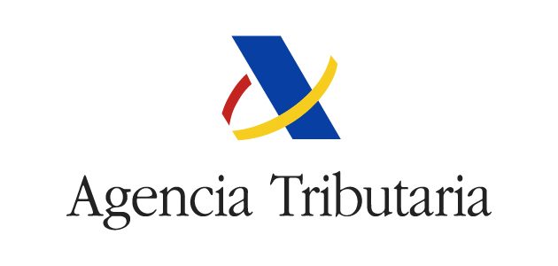 Telefono de Hacienda