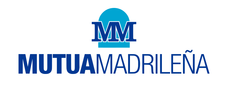 Telefono de Mutua Madrileña