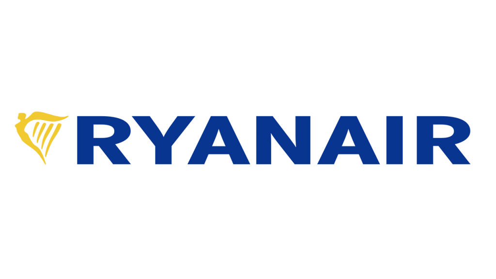 Telefono de Ryanair