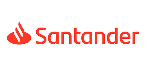 Telefono de Santander