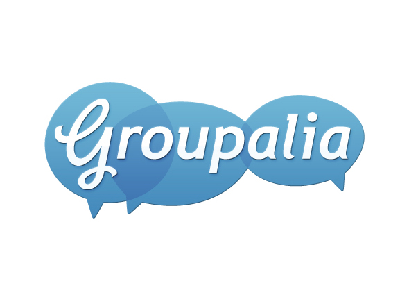 Teléfono de Groupalia