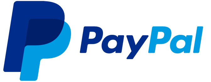 Teléfono de Paypal