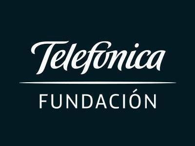 Teléfono de Fundación Telefónica