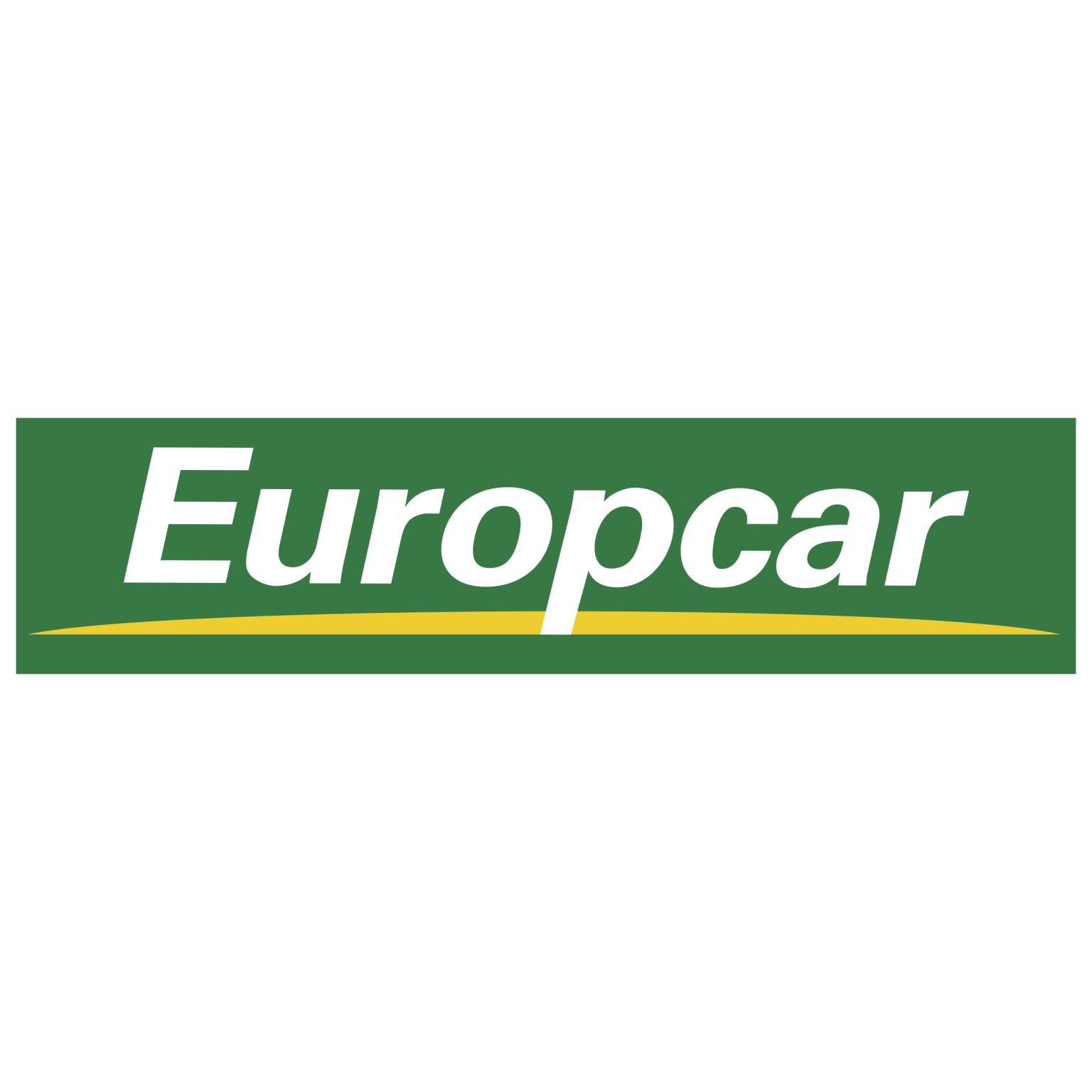 🥇【 Teléfono Europcar 】 Atención al Cliente 91 343 45