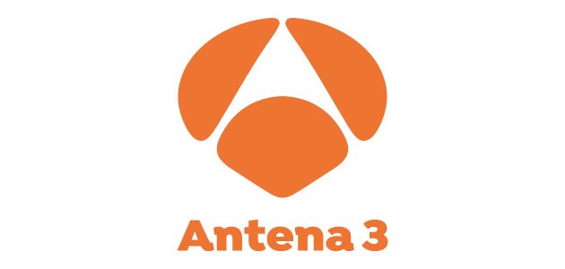 Teléfono de Antena3