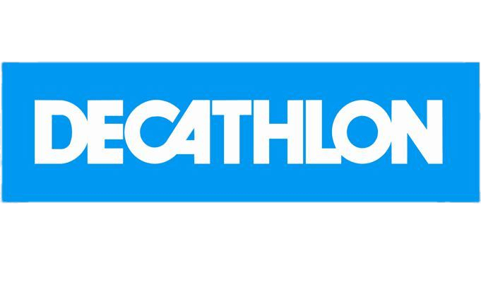 Teléfono de Decathlon