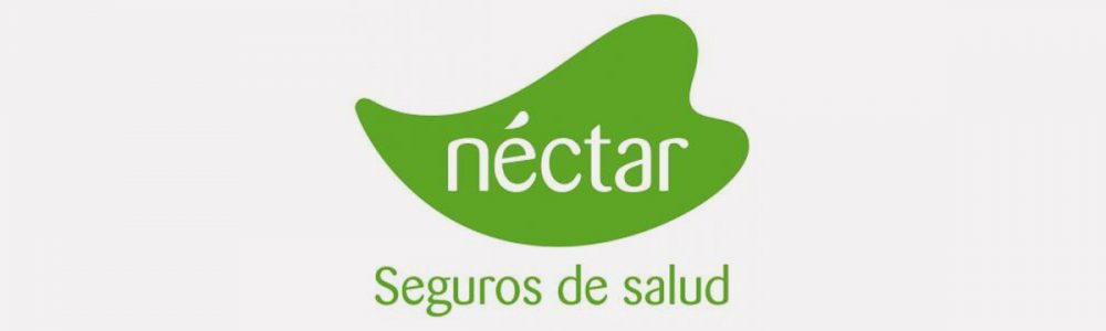 Teléfono de Néctar