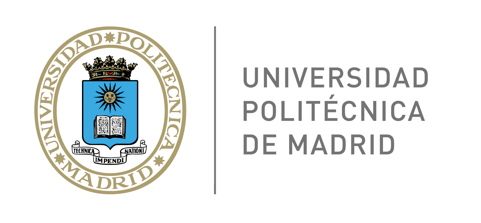 🥇【 Teléfono Universidad Politecnica Madrid 】 Atención al Cliente