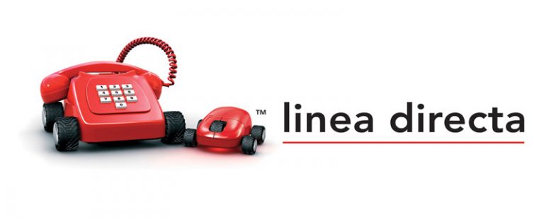 Linea directa