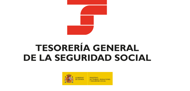 Teléfono de Seguridad Social