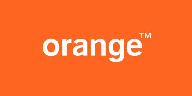 Cita pobre estropeado 🥇【 Teléfono Orange 】◁▷ Atención al Cliente 147...