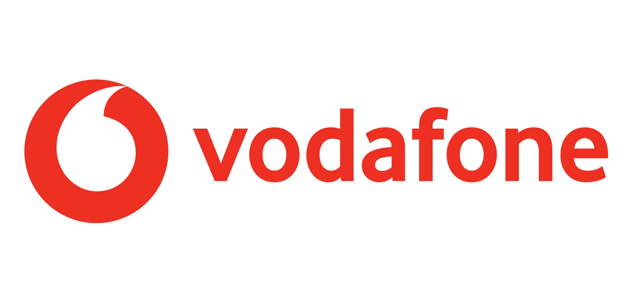 Teléfono Vodafone Particulares 】 Atención al Cliente ...