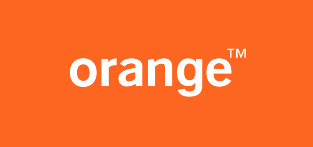 Teléfono de Orange Autónomos