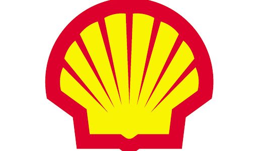 Teléfono de Shell