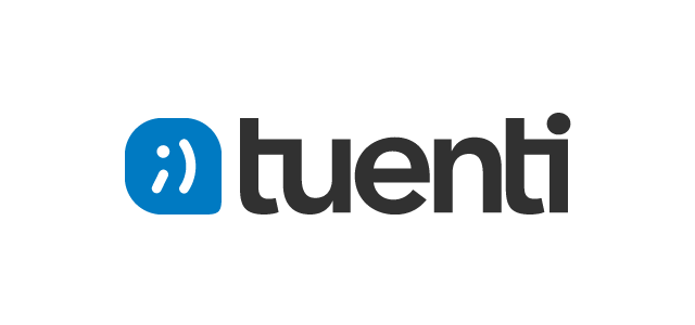 Teléfono de Tuenti Móvil