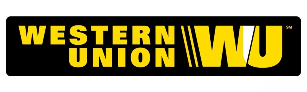 Teléfono de Western Union