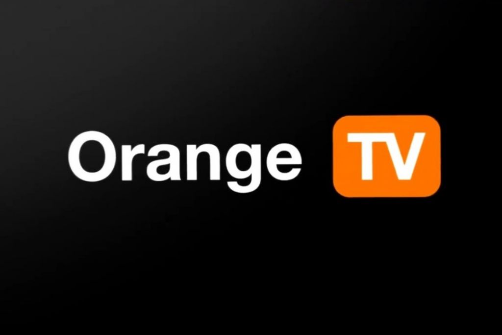 🥇【 Teléfono Orange Tv 】◁▷ al Cliente