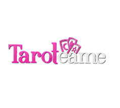 Teléfono de Tarotéame