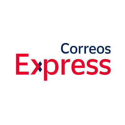 🥇【 Teléfono Correos Expréss 】◁▷ Atención al Cliente 950304