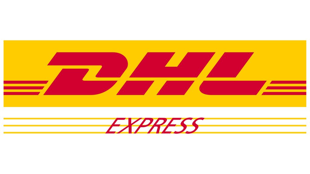 Huerta cerca pista 🥇【 Teléfono Gratuito DHL Express 】◁▷ Atención al Cliente: 91 309 84..