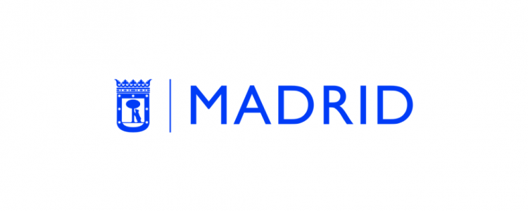 Teléfono de Ayuntamiento de Madrid