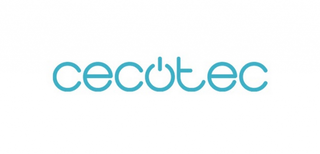 Teléfono de Cecotec
