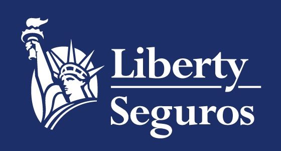 Teléfono de Liberty Seguros