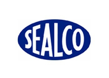 Telefono Sealco