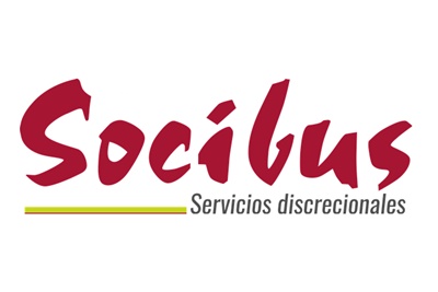 Teléfono Socibus