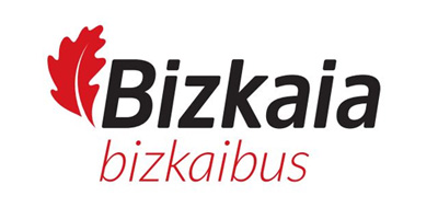 Telefono gratuito de bizkaibus