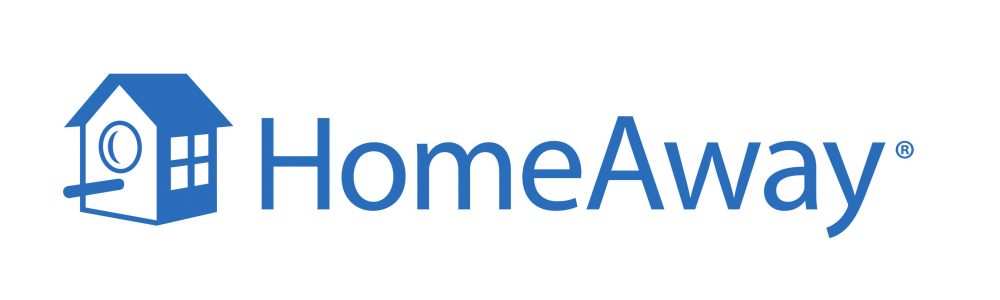 telefono de HOMEAWAY