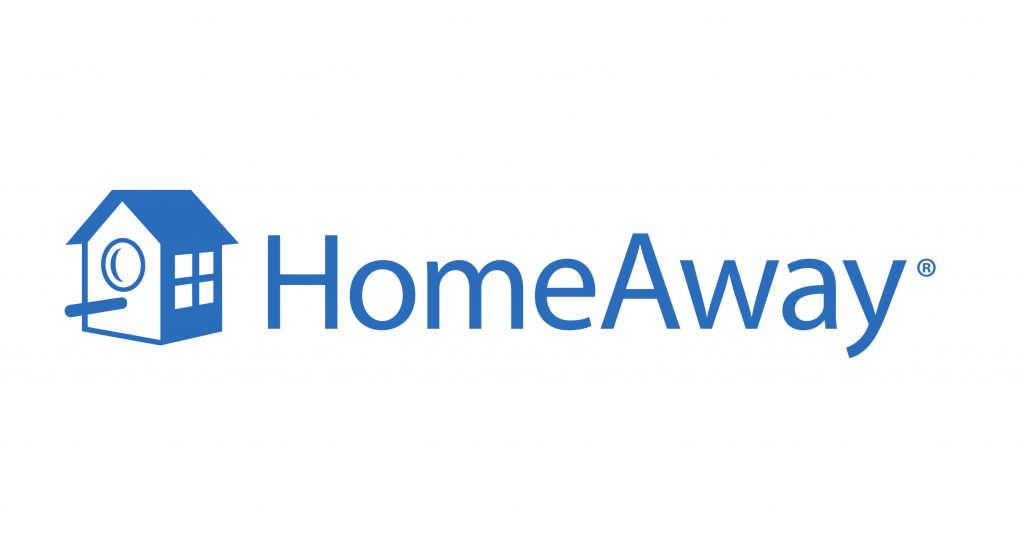 telefono de HOMEAWAY