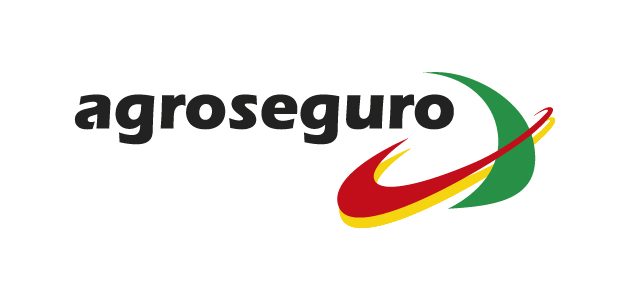 Teléfono Agroseguro