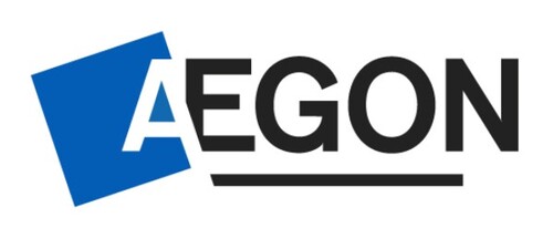 aegon teléfono gratuito atención