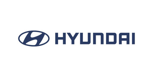 teléfono atención al cliente hyundai