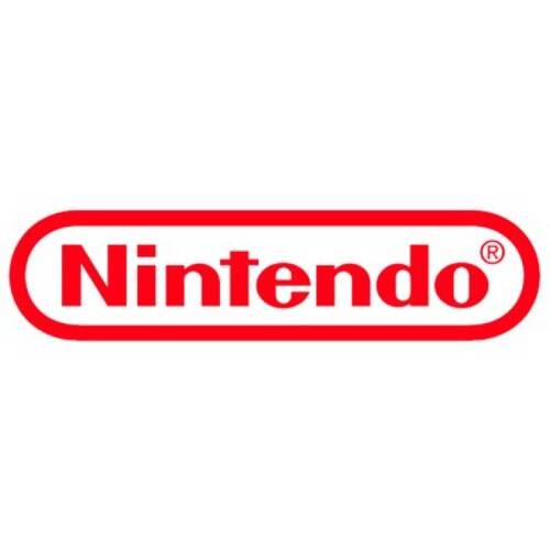 nintendo teléfono gratuito atención