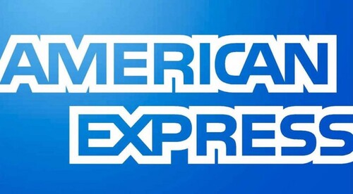 teléfono atención american express