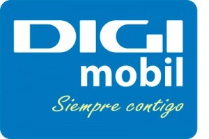 teléfono atención al cliente digi mobil