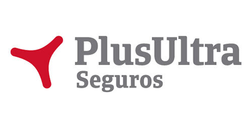 plus ultra seguros teléfono gratuito atención