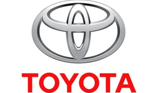 toyota teléfono gratuito atención