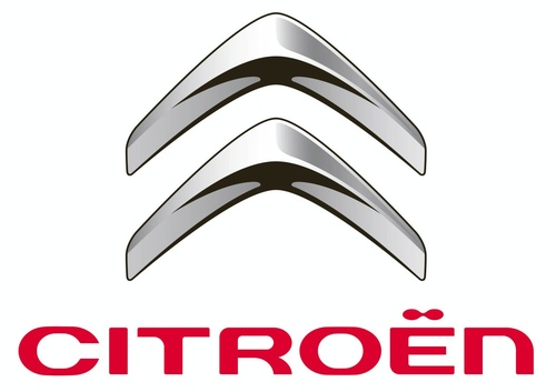 teléfono gratuito citroen